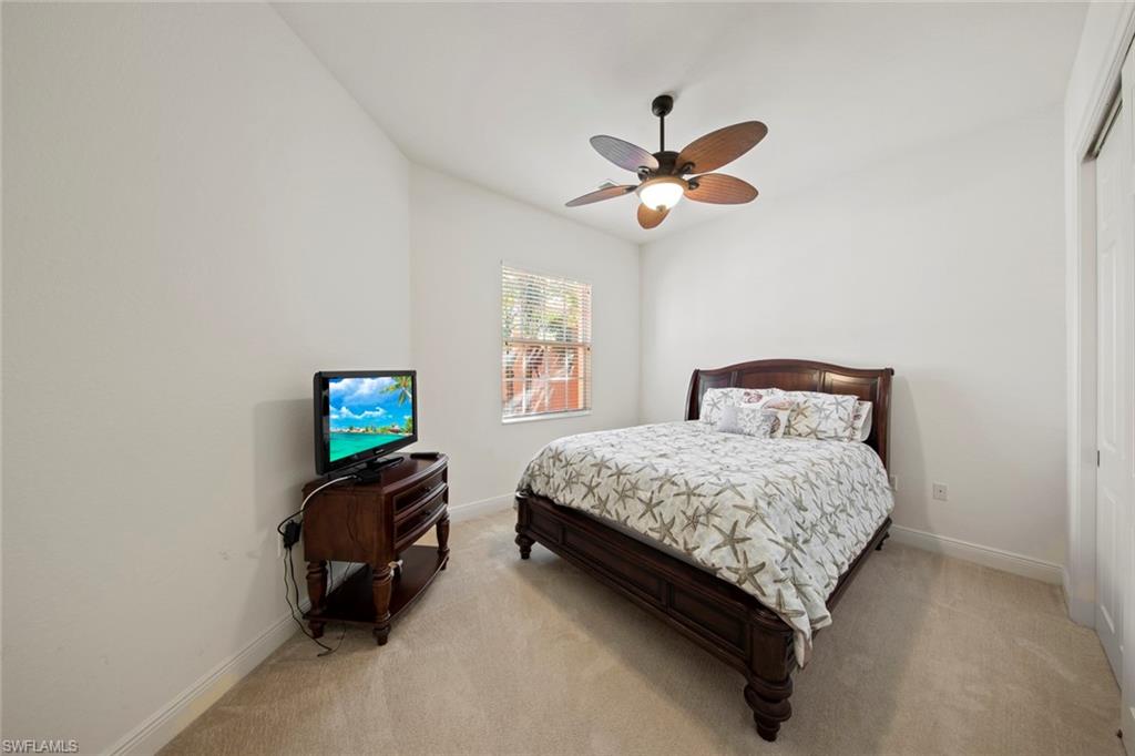 LEGACY - Residential