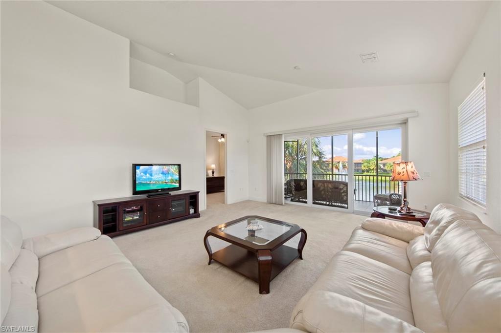 LEGACY - Residential