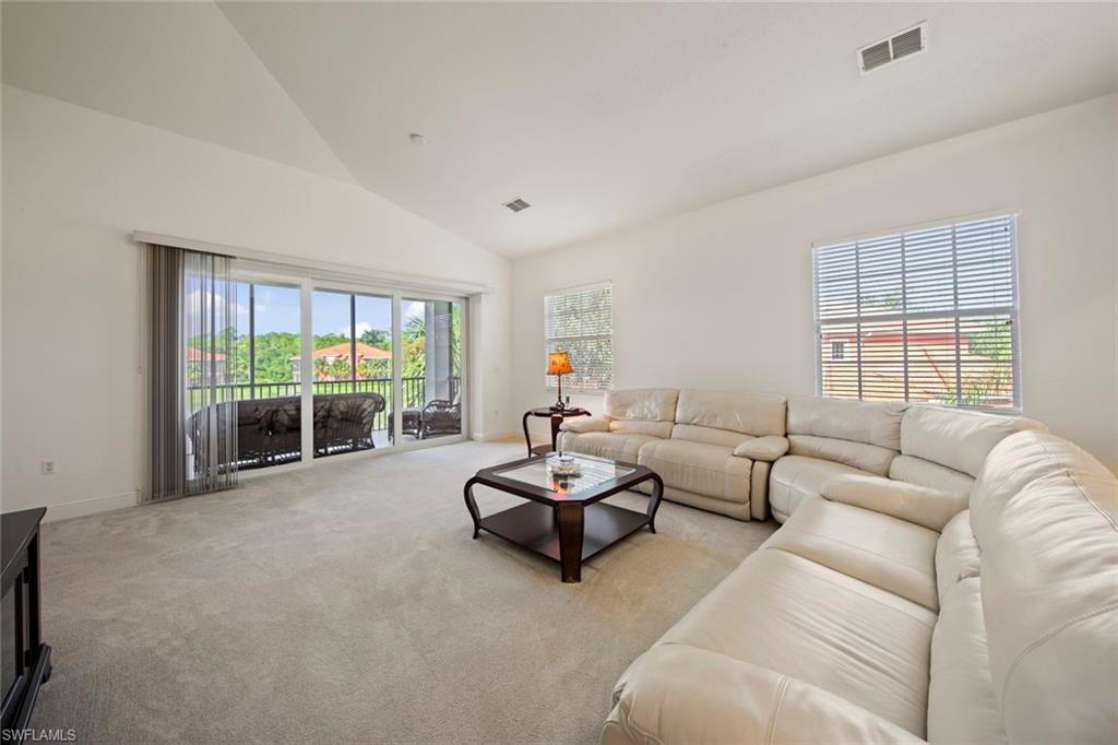 LEGACY - Residential