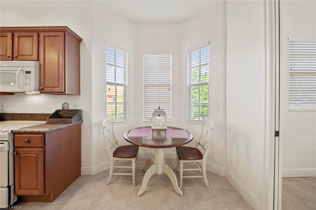 LEGACY - Residential