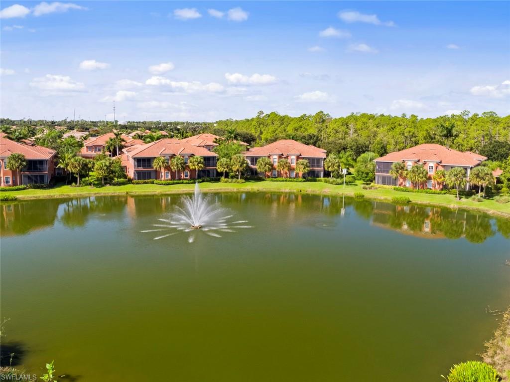 LEGACY - Residential