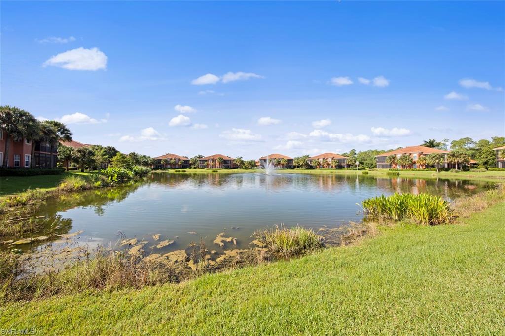 LEGACY - Residential