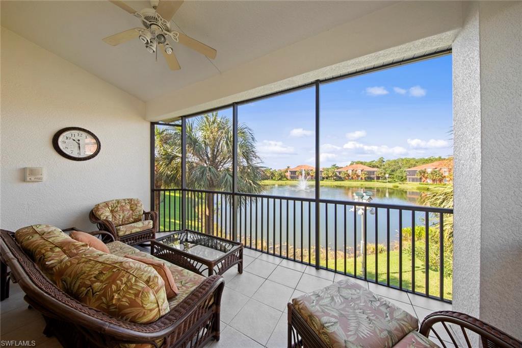 LEGACY - Residential