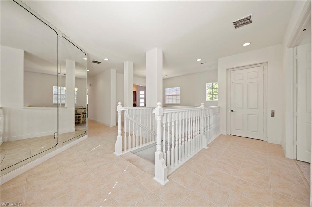 LEGACY - Residential