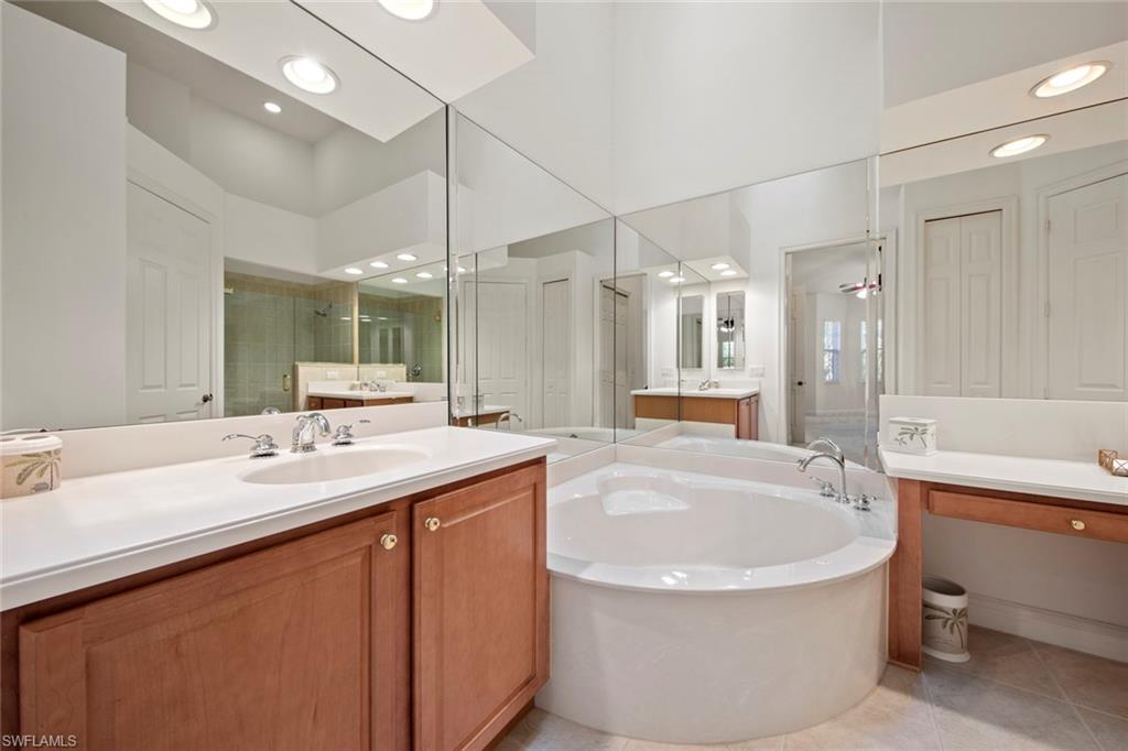 LEGACY - Residential