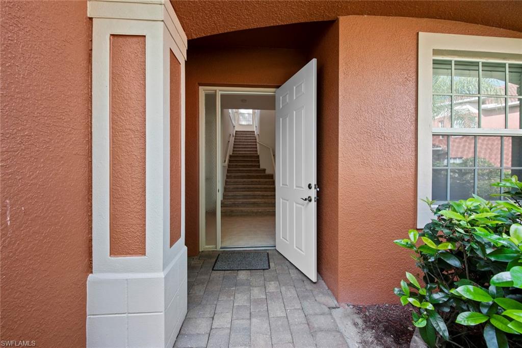 LEGACY - Residential