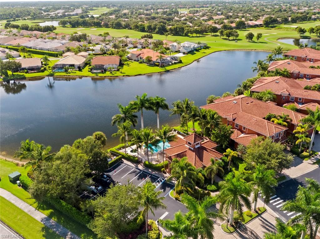 LEGACY - Residential