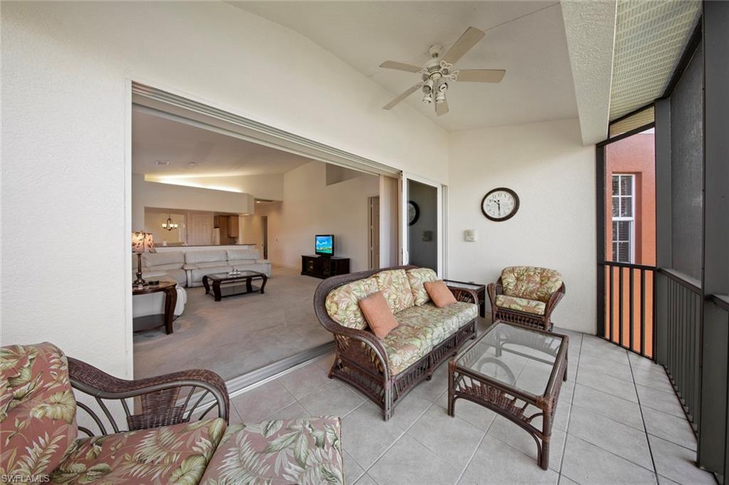 LEGACY - Residential