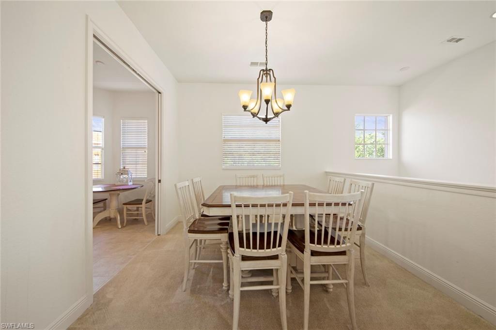 LEGACY - Residential