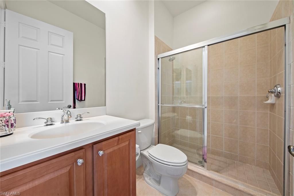 LEGACY - Residential