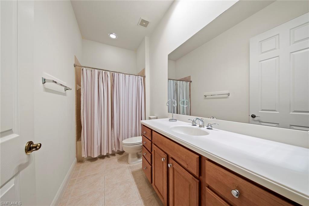 LEGACY - Residential