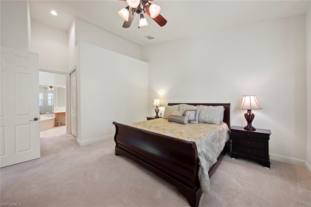 LEGACY - Residential