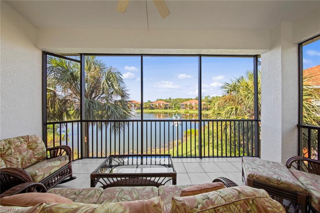 LEGACY - Residential