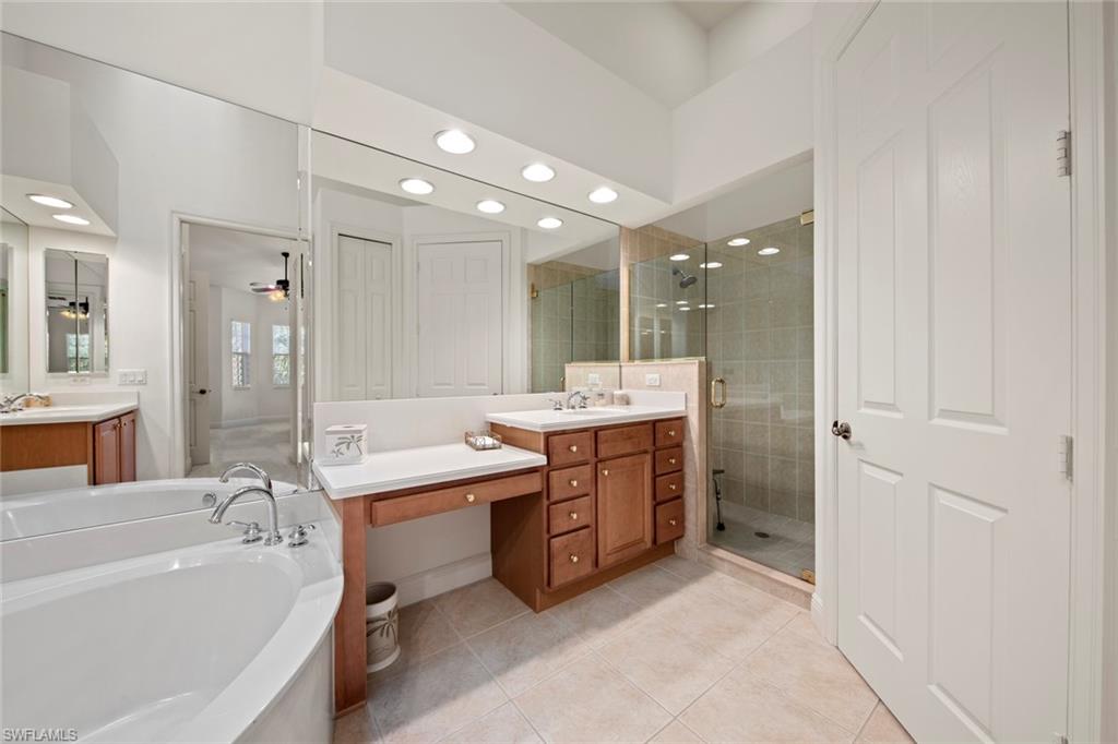 LEGACY - Residential