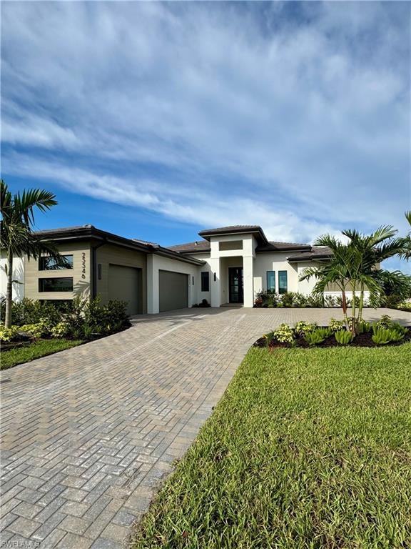 25546 Crystal Shore DR
