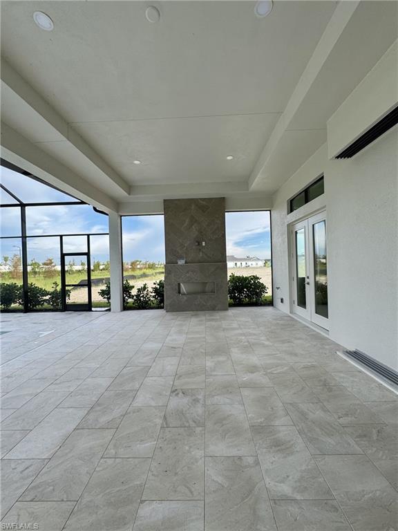 25546 Crystal Shore DR