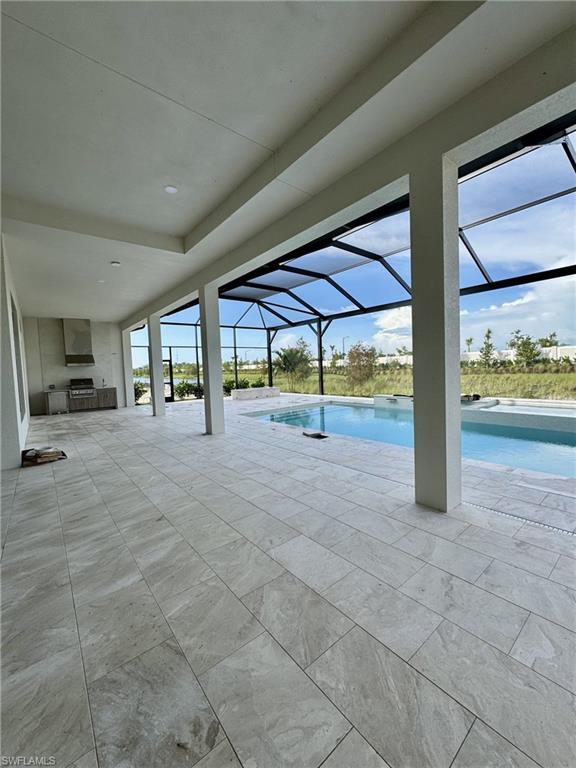 25546 Crystal Shore DR