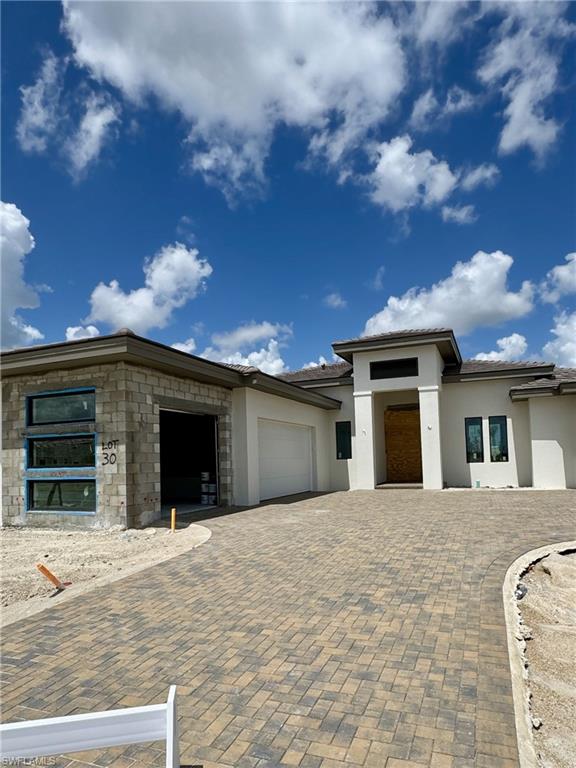 25546 Crystal Shore DR