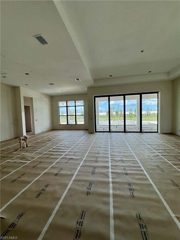 Photo of 25546 Crystal Shore DR, BONITA SPRINGS, FL 34135 (MLS # 226024296)