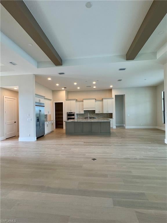 25546 Crystal Shore DR