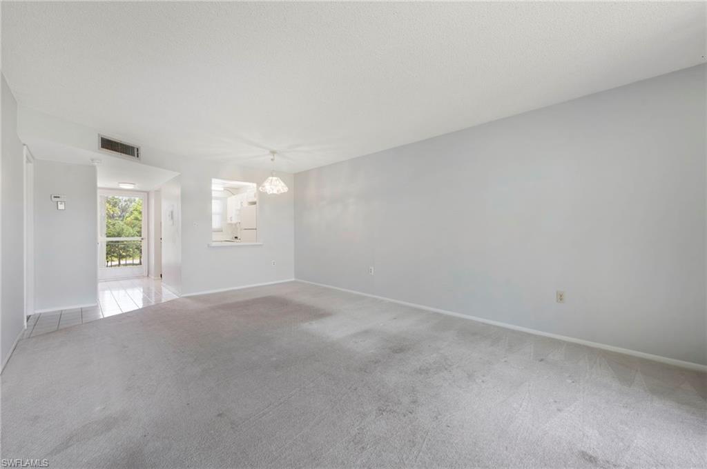 TURTLE LAKE GOLF COLONY - Residential