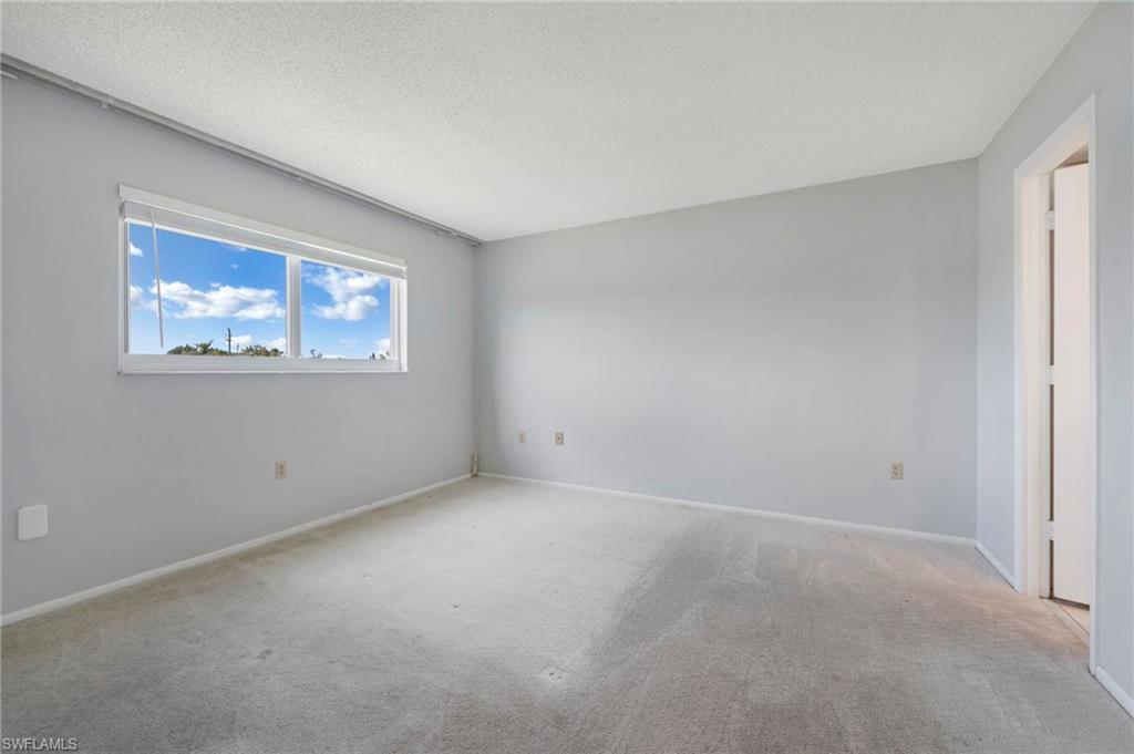 TURTLE LAKE GOLF COLONY - Residential