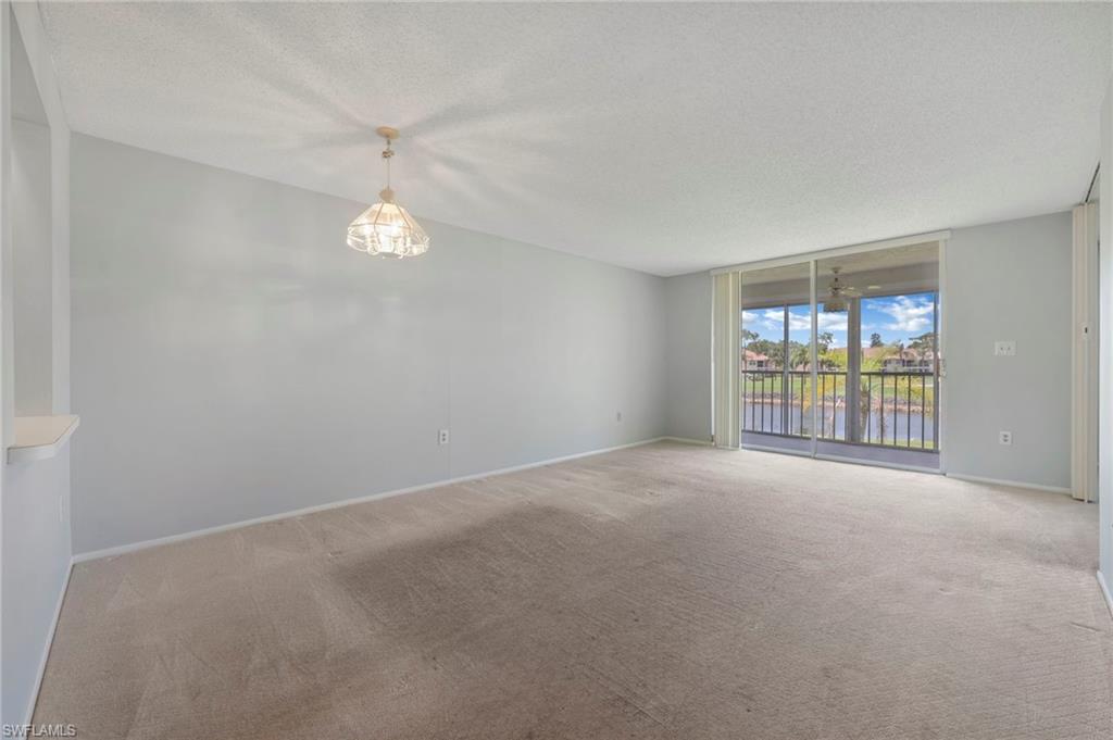 TURTLE LAKE GOLF COLONY - Residential