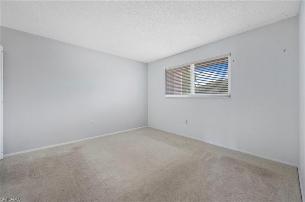 TURTLE LAKE GOLF COLONY - Residential