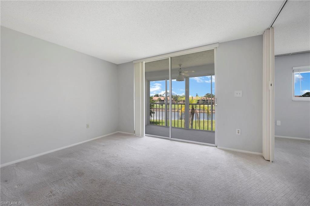 TURTLE LAKE GOLF COLONY - Residential