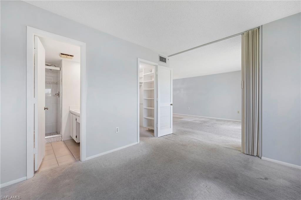 TURTLE LAKE GOLF COLONY - Residential