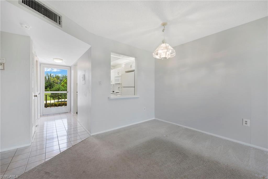 TURTLE LAKE GOLF COLONY - Residential