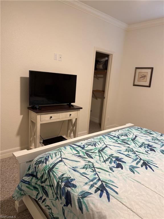 CORNWALLIS - Residential Lease