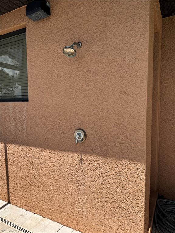 CORNWALLIS - Residential Lease