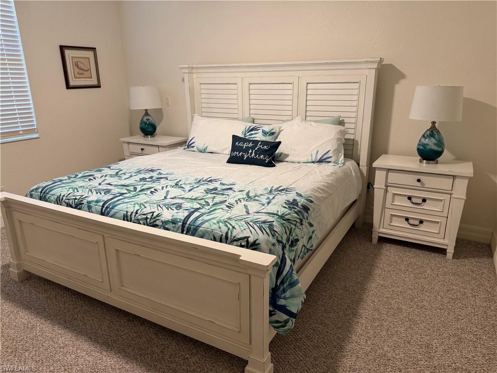 CORNWALLIS - Residential Lease