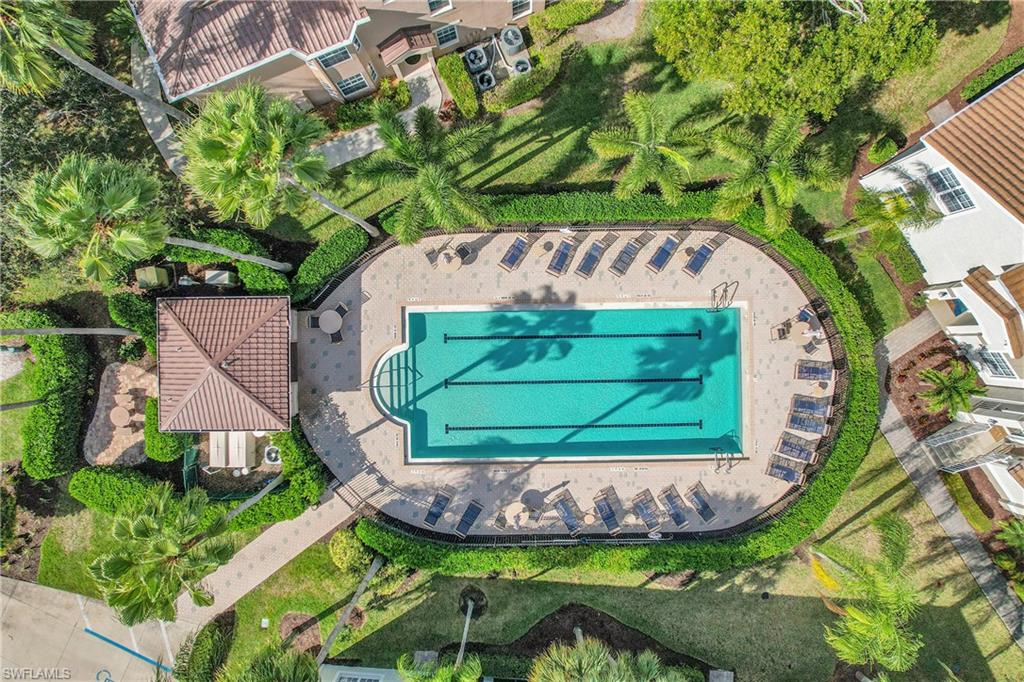 14581 Daffodil DR 2106