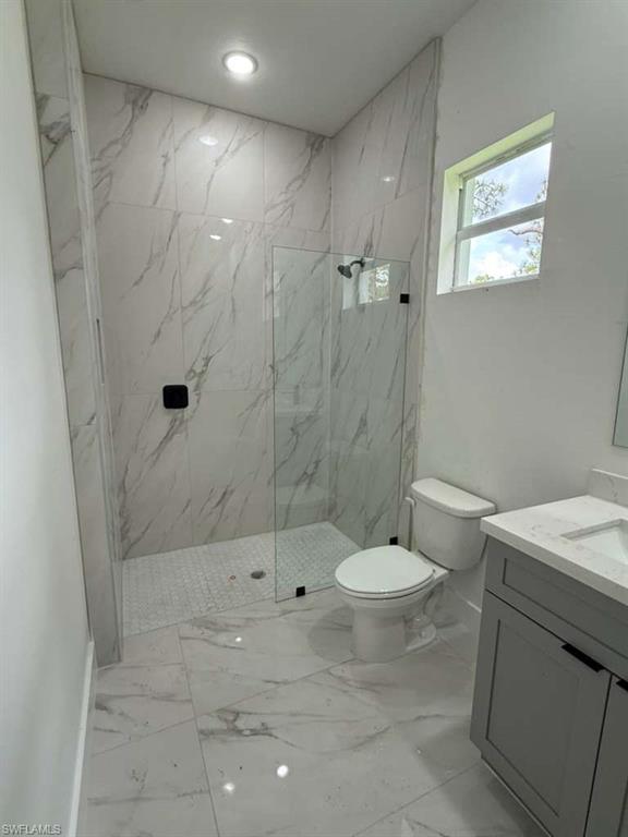 LEHIGH ACRES - Residential Lease