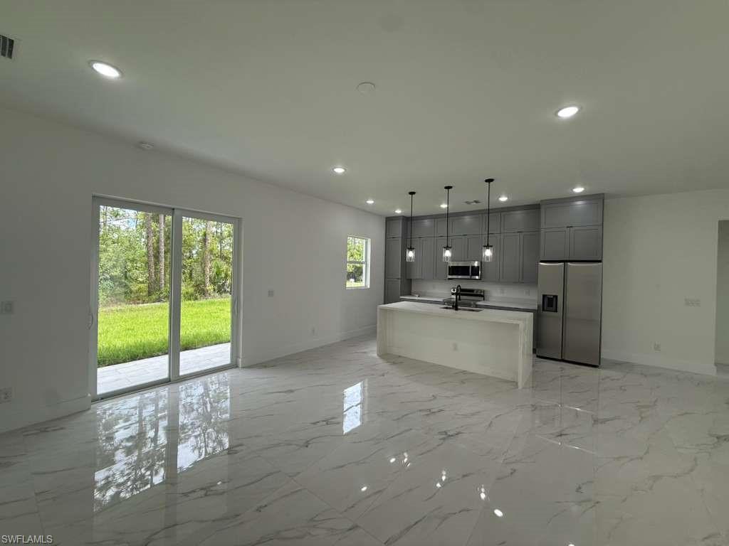 LEHIGH ACRES - Residential Lease