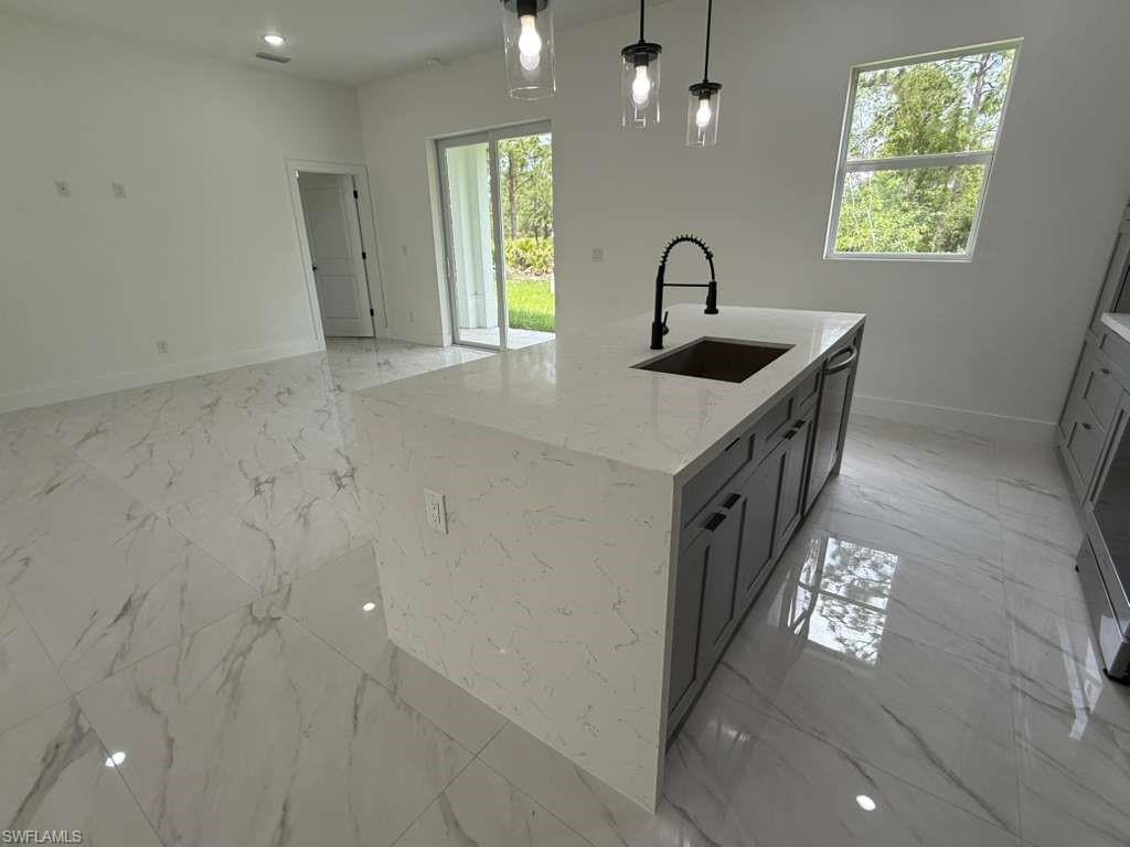 LEHIGH ACRES - Residential Lease