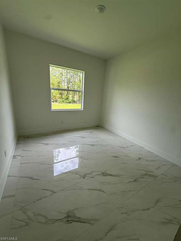 LEHIGH ACRES - Residential Lease