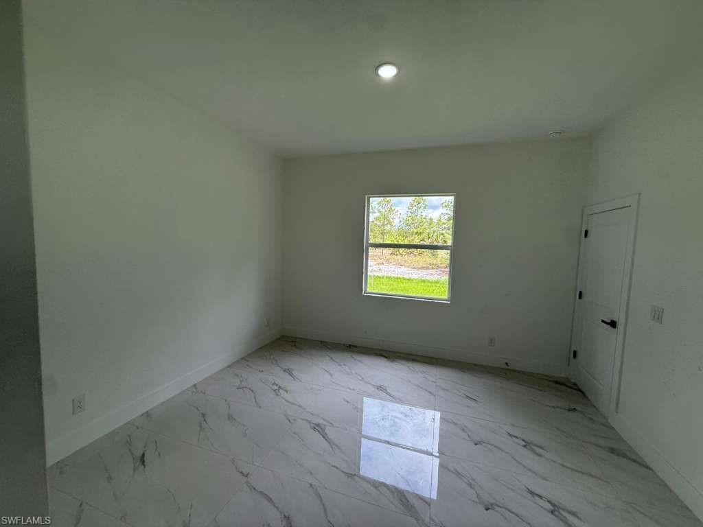 LEHIGH ACRES - Residential Lease