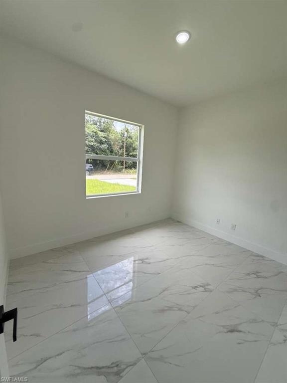 LEHIGH ACRES - Residential Lease