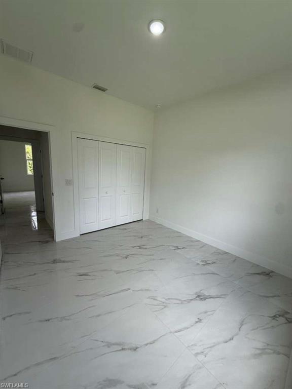 LEHIGH ACRES - Residential Lease