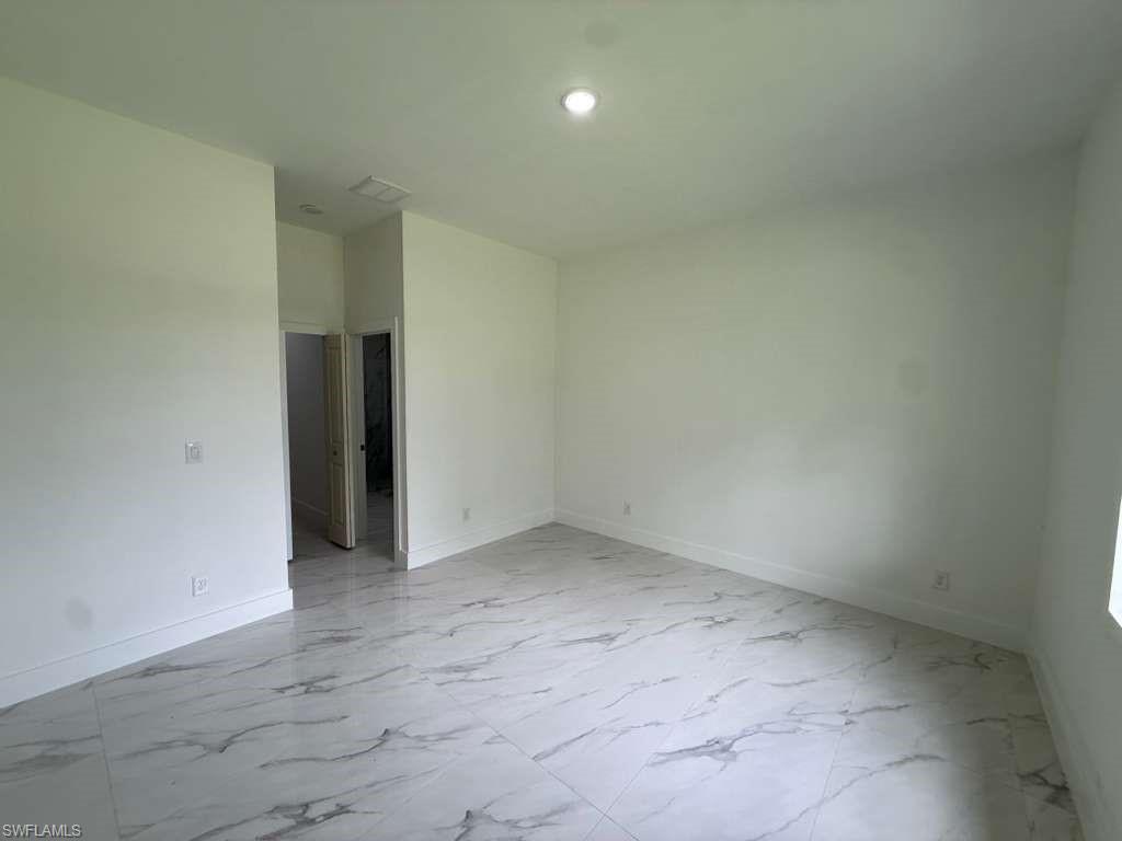 LEHIGH ACRES - Residential Lease