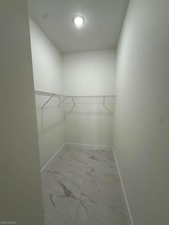 LEHIGH ACRES - Residential Lease