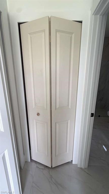 LEHIGH ACRES - Residential Lease