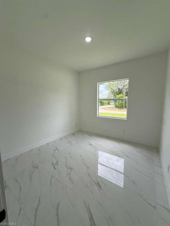 LEHIGH ACRES - Residential Lease