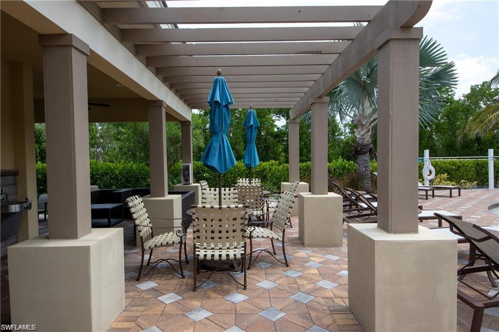 GRAYCLIFF - Residential