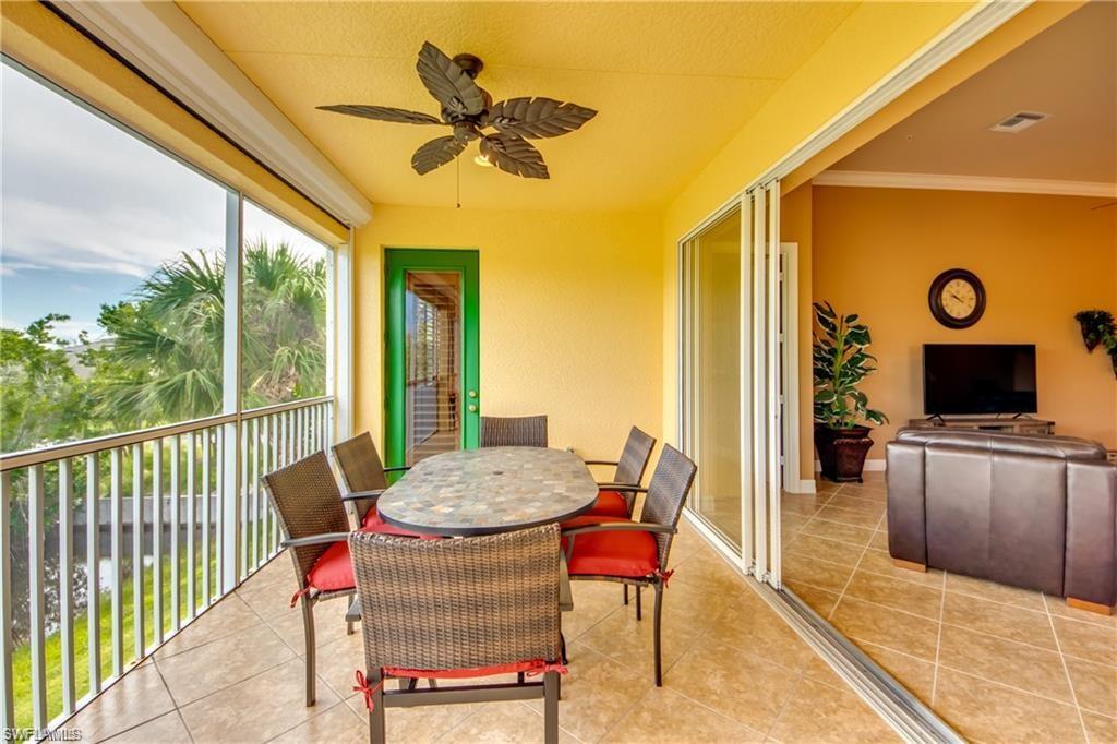 GRAYCLIFF - Residential