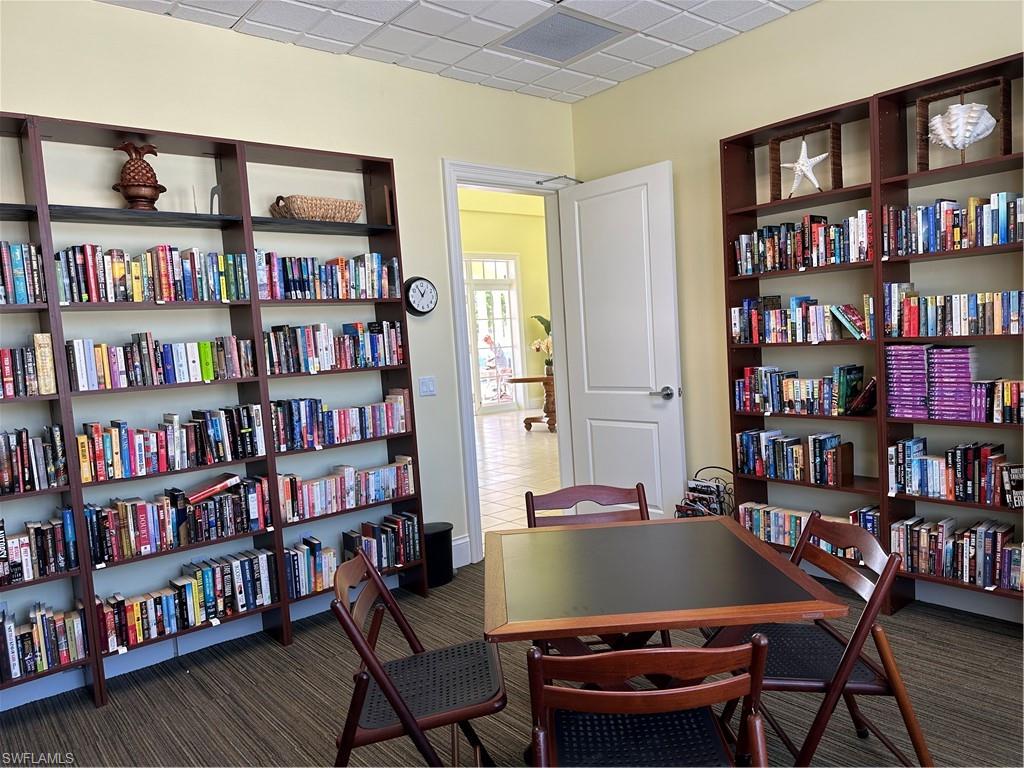 GRAYCLIFF - Residential