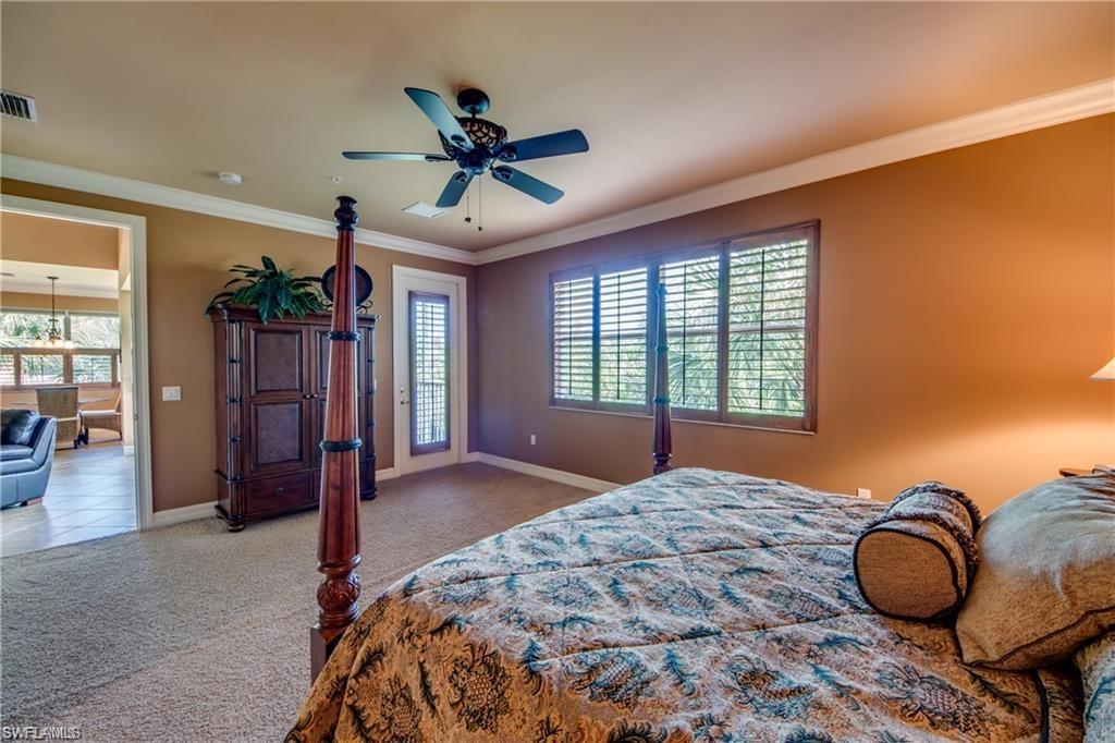 GRAYCLIFF - Residential